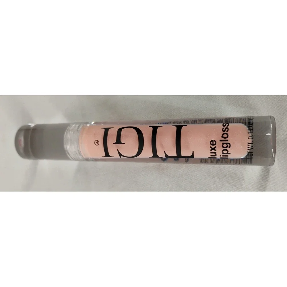 TIGI brand new